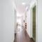 A blok New Belgrade 2BD