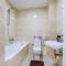 A blok New Belgrade 2BD