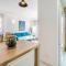 A blok New Belgrade 2BD