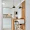 A blok New Belgrade 2BD