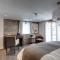 Boutique - Hotel Adara
