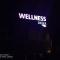 Wellness Baška