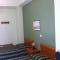 Zannikos Rooms