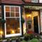 North Sands Lodge