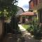 Chervenkov Guest House