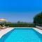 Yannis Villas