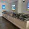 Folia Apartments Chania