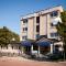 Hotel Adlon