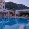 Lefko Hotel & Apartments - Nydri