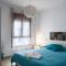 Real de Cartuja Apartments & Suites