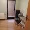 Apartman LUX Apartman LUX