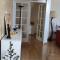 Apartman LUX Apartman LUX