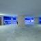 Sea Kiato Apartment