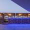 Sea Kiato Apartment