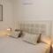 Apartamentos São Rafael - Albufeira, Algarve