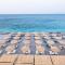 Sea Kiato Apartment