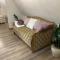 Apartmán Vila Rosenberg - 班斯卡 - 什佳夫尼察