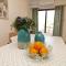 Apartamentos São Rafael - Albufeira, Algarve