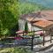 Agriturismo Vezzano - 基乌西德拉韦尔纳