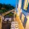 Plage Lovran Residence