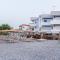 Sea Kiato Apartment