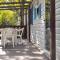 Sunny Beach Mobile Homes Rosapineta