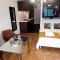 Studio Le 119, Aix les bains - Grand port - Vue Lac splendide - Aix-les-Bains