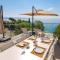 Plage Lovran Residence