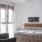 Real de Cartuja Apartments & Suites
