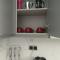 Malamatenia s Maisonette