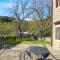 Agriturismo Vezzano - 基乌西德拉韦尔纳