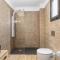 Sigma Luxury Rooms