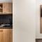 Sigma Luxury Rooms Sigma Luxury Rooms