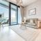 Exquisite 1BR at The Address Residences in JBR by Deluxe Holiday Homes