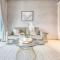 Exquisite 1BR at The Address Residences in JBR by Deluxe Holiday Homes