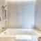 Exquisite 1BR at The Address Residences in JBR by Deluxe Holiday Homes