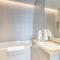 Exquisite 1BR at The Address Residences in JBR by Deluxe Holiday Homes - Dubaj