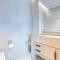 Exquisite 1BR at The Address Residences in JBR by Deluxe Holiday Homes