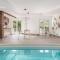 Plage Lovran Residence
