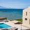 LaLune SeaSide Villa, Zante Zen By ThinkVilla - Kipseli