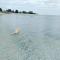 Nikos Stone House 80m from the beach with wifi - 基拉奇尼