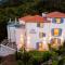 Plage Lovran Residence