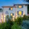 Plage Lovran Residence