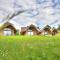 Chalets am Rößle
