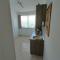 The Nice Dreams Studio Apartment - Zadar