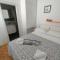 The Nice Dreams Studio Apartment - Zadar