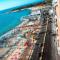 Apartment Panorama Beach Montazah Families only - Aleksandria