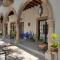 Casa Goyri San Miguel de Allende