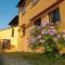 San Martino Country Villa B&B