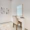 Classy 1BR at The Address Residences in JBR by Deluxe Holiday Homes - Dubaj